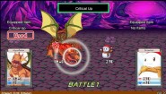 Immagine Immagine Brave Dungeon + Dark Witch's Story:COMBAT Nintendo Switch