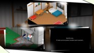 Immagine 7 years from now (2017) (Android)