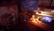 Immagine Immagine Marie's Room PC