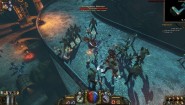 Immagine The Incredible Adventures of Van Helsing PC