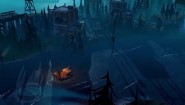 Immagine The Flame in the Flood: Complete Edition (Nintendo Switch)