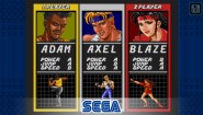Immagine Streets of Rage Classic (Android)