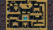 Immagine Defend Your Crypt (Mac)