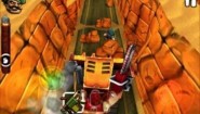 Immagine Guerrilla Bob (iOS)