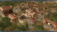 Immagine Imperium Online (PC)