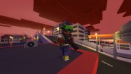 Immagine Immagine BROKE PROTOCOL: Online City RPG PC
