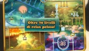 Immagine Furmins (iOS)