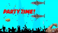 Immagine Shutshimi (Linux)