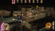 Immagine The Living Dungeon (Xbox One)