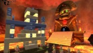 Immagine Boom Blox (Wii)