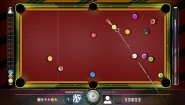 Immagine Immagine Premium Pool Arena Nintendo Switch