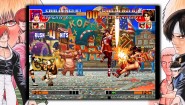 Immagine The King of Fighters '97: Global Match (PS4)