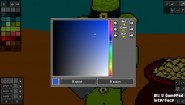 Immagine Immagine PixelMaker Wii U