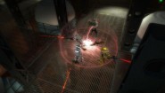 Immagine Alien Swarm (PC)