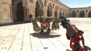 Immagine Serious Sam 3: BFE (PC)