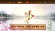 Immagine Mahjong Wii U