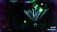Immagine Roche Fusion (PC)