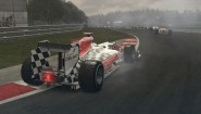 Immagine Immagine F1 2011 PS3