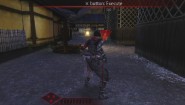 Immagine Shinobido 2: Revenge of Zen (PS Vita)