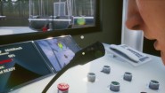 Immagine RideOp - Thrill Ride Simulator (PC)