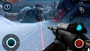 Immagine Immagine NOVA iOS