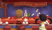 Immagine Carnival: Arriva il Luna Park! (Wii)