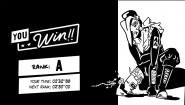Immagine Immagine Pato Box PS4