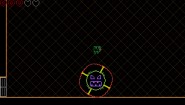 Immagine Immagine Dungeon of Zolthan Mac