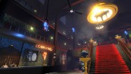 Immagine The Norwood Suite (Mac)