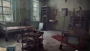 Immagine Shiver: Vanishing Hitchhiker Collector's Edition PC