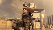 Immagine Immagine Binary Domain PS3