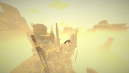 Immagine Superflight (PC)