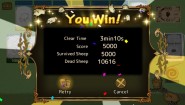 Immagine Shephy (Nintendo Switch)