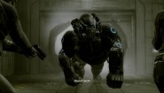 Immagine Mindjack (PS3)