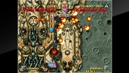 Immagine ACA NeoGeo: Alpha Mission II (Xbox One)