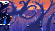 Immagine Cloudberry Kingdom™ (PC)