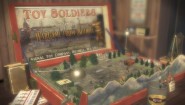 Immagine Toy Soldiers (PC)