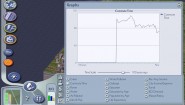 Immagine Immagine SimCity 4 PC