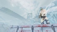 Immagine Ravaged (PC)