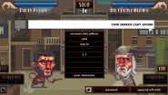Immagine Oh...Sir! The Hollywood Roast (iOS)