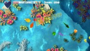 Immagine Evofish (Wii U)