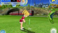 Immagine Let's Golf! 2 (iOS)