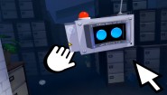 Immagine Accounting+ (PS4)