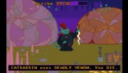 Immagine Immagine Void Pyramid PC