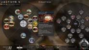 Immagine Immagine Endless Legend PC