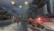 Immagine Riptide GP: Renegade (PS4)