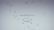 Immagine EveryCircuit (iOS)
