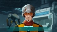 Immagine Defenders of Ekron (PS4)