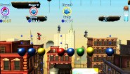 Immagine Immagine The Smurfs 2 Wii U