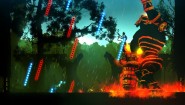 Immagine Outland (PC)